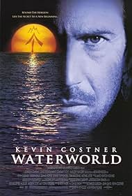 Waterworld (1995)