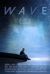 Wave (2017)