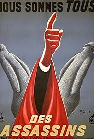 We Are All Murderers (1952)