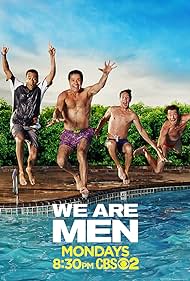 We Are Men (2013)