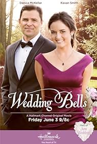 Wedding Bells (2016)