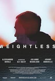 Weightless (2018)