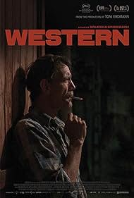 Western (2017)