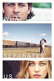 What Separates Us (2021)