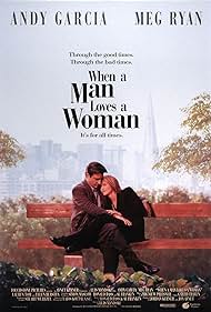 When a Man Loves a Woman (1994)