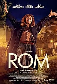 When in Rome (2024)