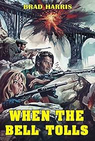 When The Bell Tolls (1970)