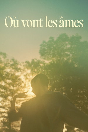 Where Souls Go (2025)