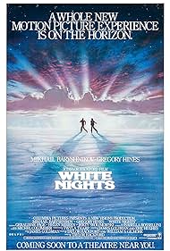 White Nights (1985)