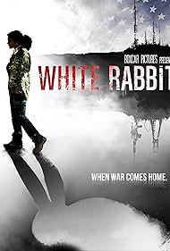 White Rabbit (2015)