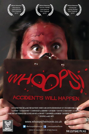 Whoops! (2013)