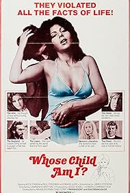 Whose Child Am I? (1976)