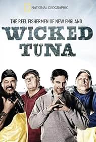 Wicked Tuna (2012)