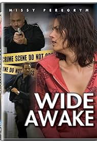 Wide Awake (2007)