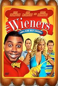 Wieners (2008)