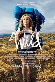 Wild (2014)