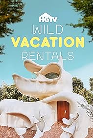 Wild Vacation Rentals (2026)