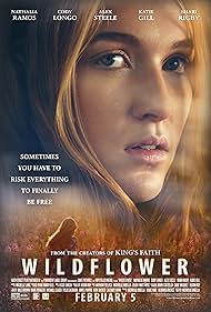 Wildflower (2014)