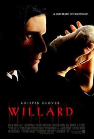 Willard (2003)