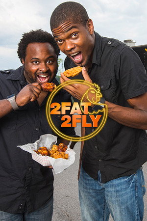 Wingmen (TV Series 2014–2015) 2015