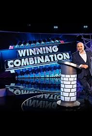Winning Combination (2020)