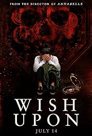 Wish Upon (2017)