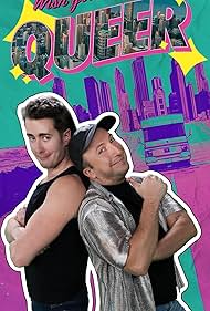 Wish You Were Queer (2025)