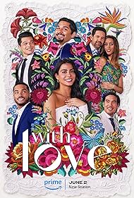 With Love (2021)