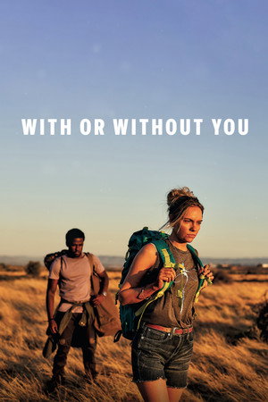 With or Without You (2024)