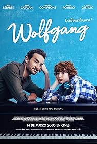 Wolfgang (2025)