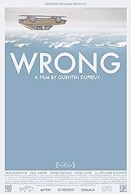 Wrong (2013)