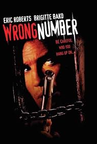 Wrong Number (2001)