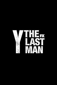 Y: The Last Man (2021)