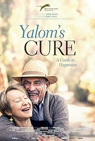 Yalom's Cure (2014)