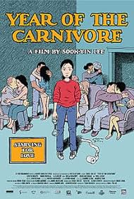 Year of the Carnivore (2009)