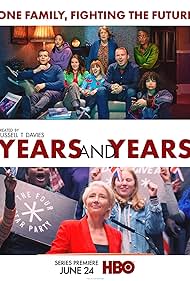 Years and Years (2019)