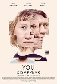 You Disappear (2017)