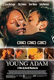 Young Adam (2003)