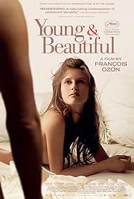 Young & Beautiful (2013)