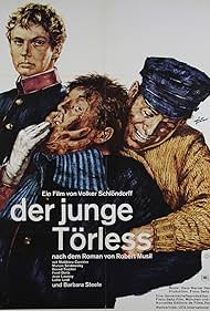 Young Törless (1966)