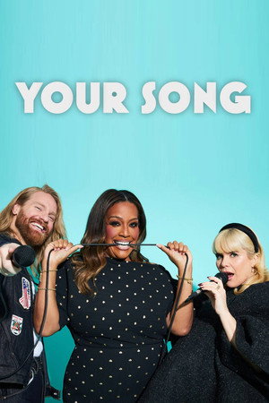 Your Song (2026) 2026