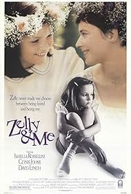 Zelly & Me (1988)