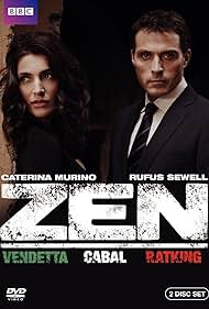 Zen (2011)