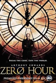 Zero Hour (2013)